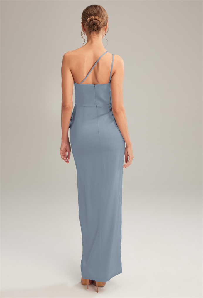 AW Regina Dress